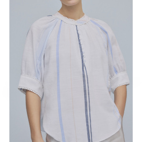 Gustav Annsofie Bluse 
