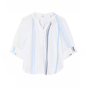 Gustav Annsofie Bluse 