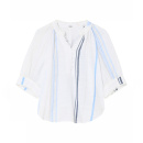 Gustav - Gustav Annsofie Bluse Gustav - Gustav Annsofie Bluse