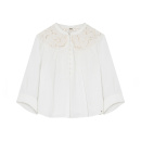 Gustav - Gustav Annsofie Bluse Gustav - Gustav Annsofie Bluse
