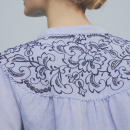Gustav - Gustav Annsofie Bluse Gustav - Gustav Annsofie Bluse