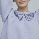 Gustav - Gustav Annsofie Bluse Gustav - Gustav Annsofie Bluse