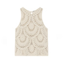 Gustav - Gustav Lorien Top 