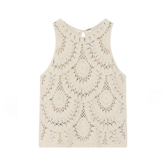 Gustav - Gustav Lorien Top 