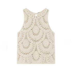 Gustav Lorien Top 