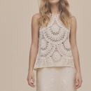 Gustav - Gustav Lorien Top 
