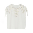 Gustav - Gustav Ina Top Gustav - Gustav Ina Top