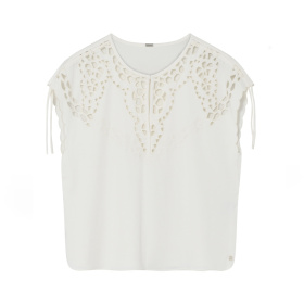 Gustav Ina Top 