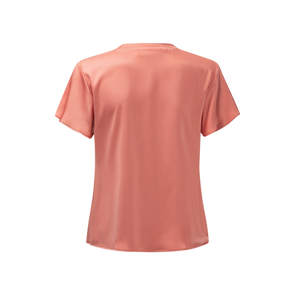 Karmamia - Karmamia Sophia Bluse