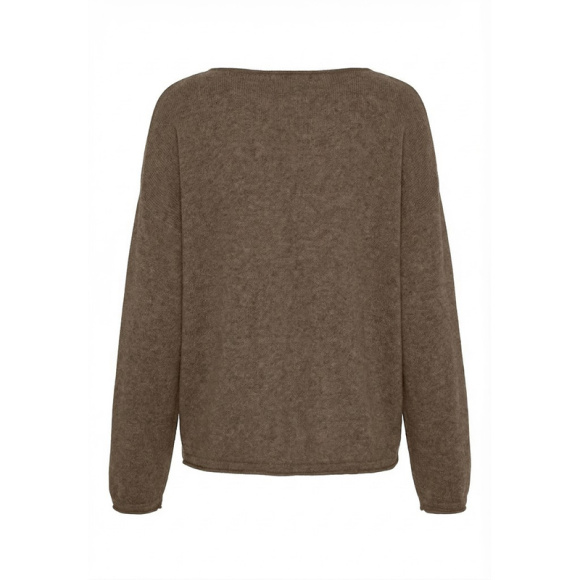 BTF-CPH - BTF-CPH Mira Cashmere Pullover 
