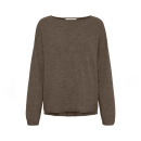 BTF-CPH - BTF-CPH Mira Cashmere Pullover BTF-CPH - BTF-CPH Mira Cashmere Pullover
