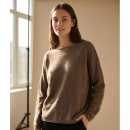 BTF-CPH - BTF-CPH Mira Cashmere Pullover BTF-CPH - BTF-CPH Mira Cashmere Pullover