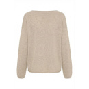 BTF-CPH - BTF-CPH Mira Cashmere Pullover BTF-CPH - BTF-CPH Mira Cashmere Pullover