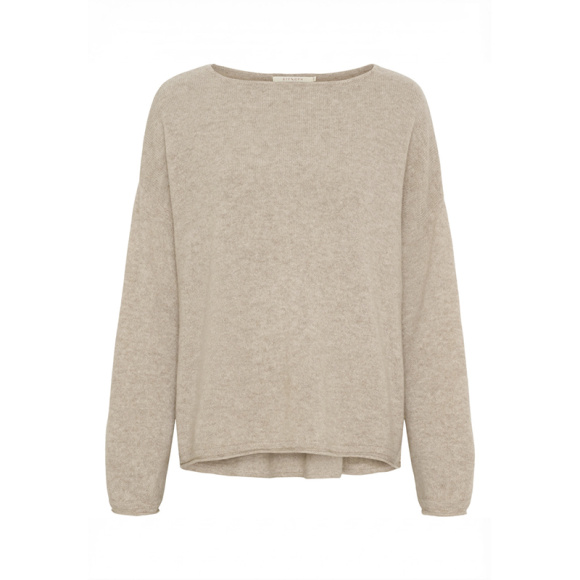 BTF-CPH - BTF-CPH Mira Cashmere Pullover 