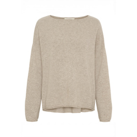BTF-CPH Mira Cashmere Pullover 