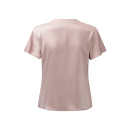 Karmamia - Karmamia Sophia Bluse