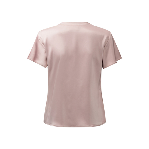 Karmamia - Karmamia Sophia Bluse