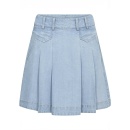 Co'couture - Co'couture Tilly Pocket Mini Nederdel