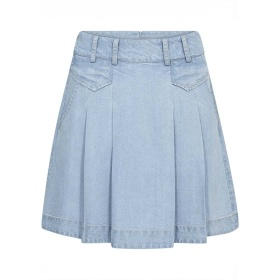 Co'couture Tilly Pocket Mini Nederdel