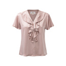 Karmamia - Karmamia Sophia Bluse