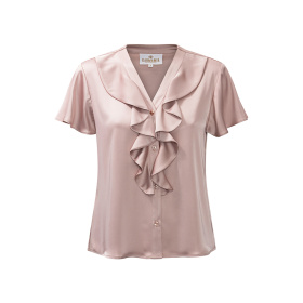 Karmamia Sophia Bluse