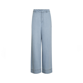 tilly pleat