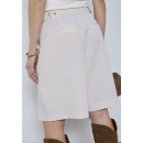 Co'couture - Co'couture Tenga Bermuda Shorts 