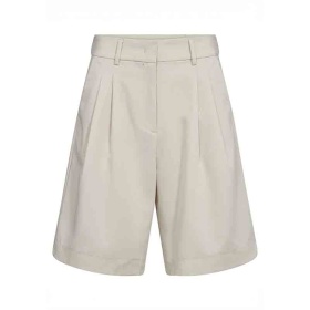 Co'couture Tenga Bermuda Shorts 