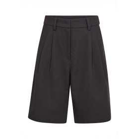 Co'couture Tenga Bermuda Shorts 
