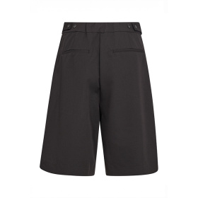 Co'couture Tenga Bermuda Shorts 