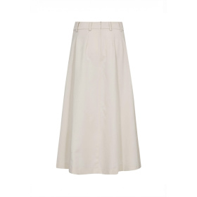 tanga pleat
