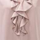 Karmamia - Karmamia Sophia Bluse