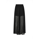 Co'couture - Co'couture Harrietcc Blondebukser