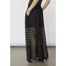 Co'couture - Co'couture Harrietcc Blondebukser