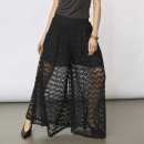 Co'couture - Co'couture Harrietcc Blondebukser