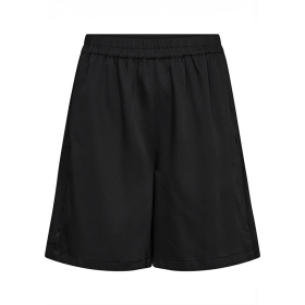 Co'couture Meicc Bermuda Shorts