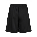 Co'couture - Co'couture Meicc Bermuda Shorts Co'couture - Co'couture Meicc Bermuda Shorts