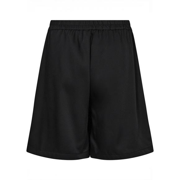 Co'couture - Co'couture Meicc Bermuda Shorts