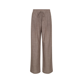 Co'couture Jihocc Stribet Bukser