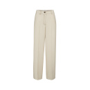 Co'couture - Co'couture Terrycc Denim Bukser