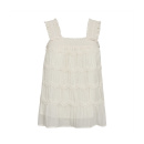 Co'couture - Co'couture Jerrycc Smock Top 