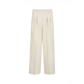 Co'coture Acilecc Pleat Bukser 