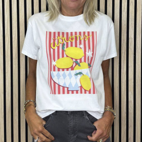 citrons c 100