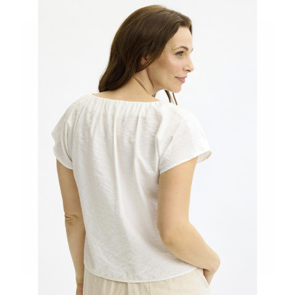 InFront - In Front Juliane Bluse 