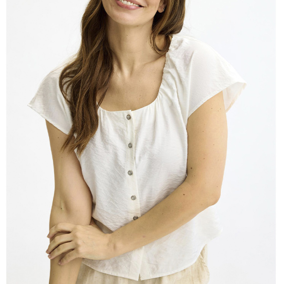 InFront - In Front Juliane Bluse 