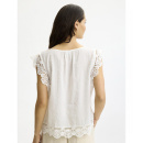 InFront - In Front Grace Top