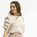 InFront - In Front Alexandra Bluse 