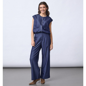 Sisters Point Garwin- Ve5 Vest