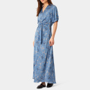 Karmamia - Karmamia Faye Kjole 