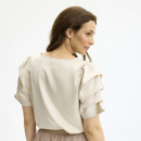 InFront - In Front Alexandra Bluse 